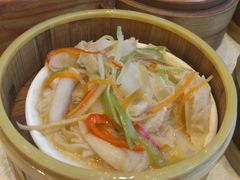 -至尊强仔(正光北街店)