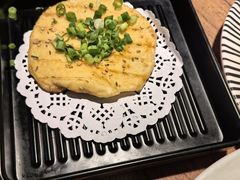-小核桃品质串店(世茂大道店)