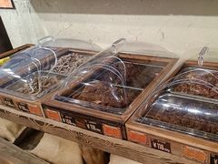 -嘉凌码头·重庆特产手工火锅底料(洪崖洞九楼店)
