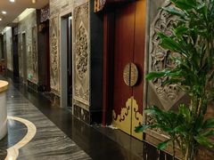 -翠清酒家(万丰路店)