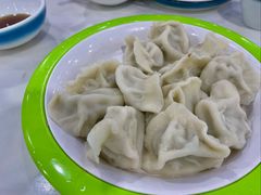 -郭姐·威海渔村(黄兴路店)