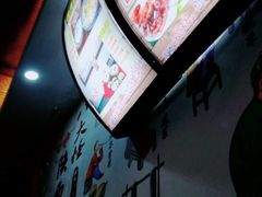 -陕九门老碗面(人民路店)