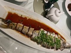 -得尔乐大酒店(南塘店)