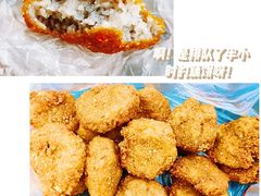 -陶记正宗德州扒鸡(科巷店)