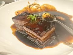 -南麓·浙里(外滩店)