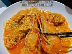 -麻都·成都菜(人民广场店)