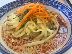 -燕兰楼·清真西北融合菜(亚运村店)