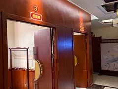 -跃进桥火烧鸡(怒江西岸店)