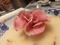 -老雒阳面馆·水席(高新区店)