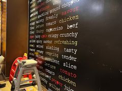 -麦当劳(杭州西湖银泰百货店)