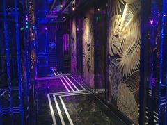 -好乐迪KTV(金钻店)