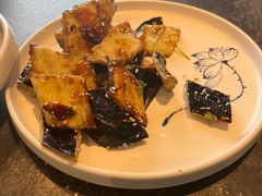 -紫泥369粗粮季(鼓楼店)