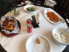 -四季春