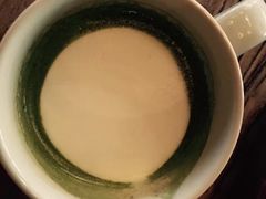 -maan coffee漫咖啡(通州店)