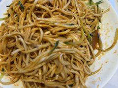 -新川面馆(新街口起源店)