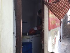 -王记西鎮电烤肉(汶上路店)