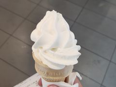 -麦当劳(牡丹江路店)
