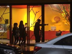 杨红梅国际少儿美术教育基地(图)-深圳