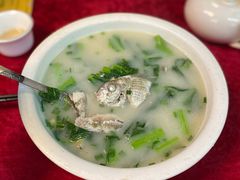 -蛇口康乐快餐鱼仔档(翠苑小区店)