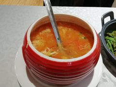 -阿红私房菜