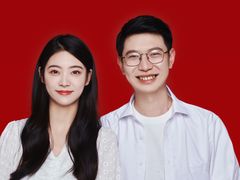 -旎空摄影工作室(永川店)