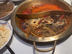 -小龙坎火锅(总店)