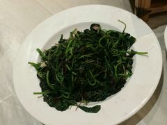 android_upload_pic-同庆楼(滨湖万达广场店)