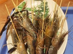 -尚竹阁冬瓜盅·18年地标美食(平洲店)