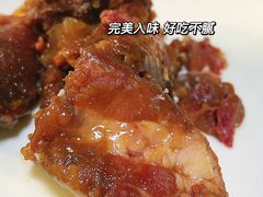 -大润发(康桥店)