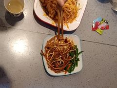 -重庆北碚万达广场