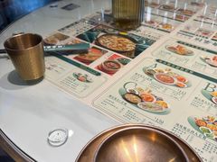 -凤来茶餐·粤菜馆(珠江新城店)