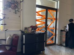 -22ºN BISTRO西餐&酒馆(石奥商业街店)