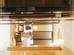 -绿岛国际酒店·海鲜酒楼(八七路店)