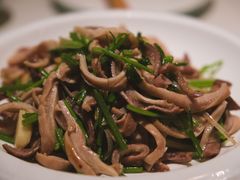 -梅飞酒家(名辉豪庭店)