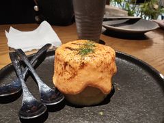 -筱田の食堂·izakaya(淮海中路店)