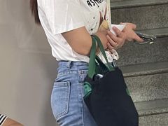 -南方医科大学南方医院(院本部)