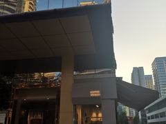 -CoffeeVendor(西乡店)