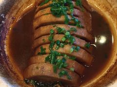 -和记小菜(大宁店)