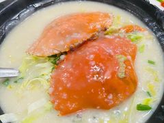 -一哥美食(总店)