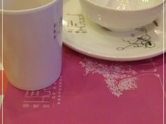-贝贝龙虾·音乐餐厅(昌平东关店)
