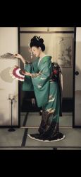 -持熹光年写真体验馆