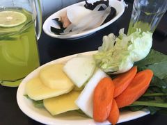 -新辣道鱼火锅(领展购物广场·中关村店)