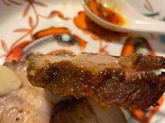 外婆烤肉-外婆家(西红门荟聚购物中心店)