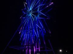 -星城之眼摩天轮