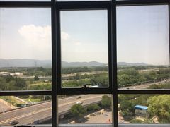 -北京海润艾丽华酒店及服务公寓