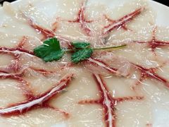 -鱻鱼捞.祥祥鱼锅(高淳一店)