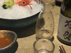 -贰捌零叁精致料理(钱湖店)