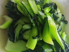 -湖上人家·船菜·私房菜(拈花湾景区店)