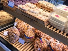 -聚利来食品(南戴河店)