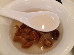 -南宁桃源饭店(南湖公园医科大店)